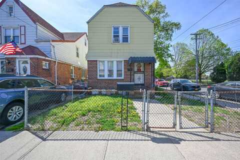 171-02 Courtney Avenue, Flushing, NY 11358