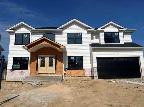 8 Madison Avenue, Jericho, NY 11753