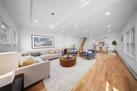 509 E 40th Street, Brooklyn, NY 11203