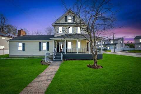 209 Central Avenue, Bethpage, NY 11714