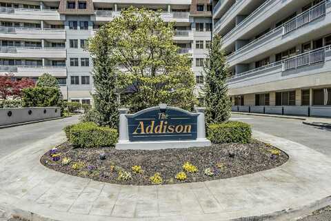 100 Harbor View Drive, Port Washington, NY 11050