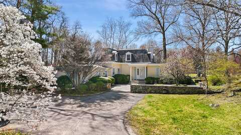 340 McLain Street, Bedford Hills, NY 10507