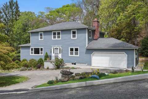 33 Mulligan Lane, Irvington, NY 10533