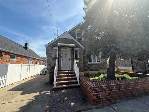 77-29 80th Street, Glendale, NY 11385