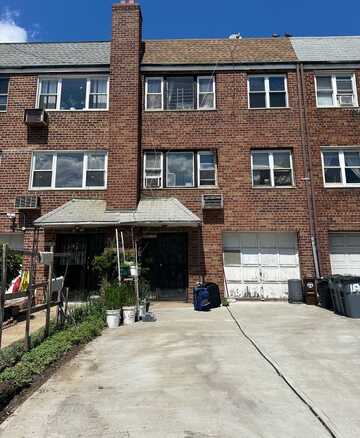 153-51 Horace Harding Expressway, Flushing, NY 11367
