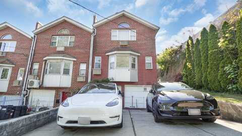 87-62 188th Street, Hollis, NY 11423