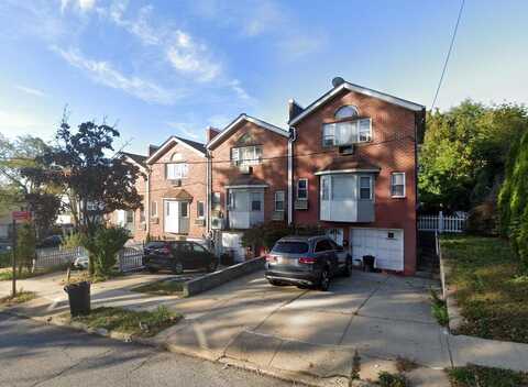 87-62 188th Street, Hollis, NY 11423