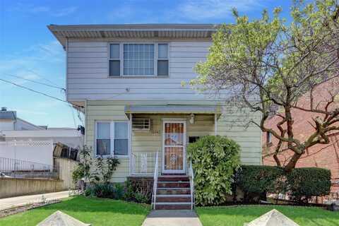13042 59th Avenue, Flushing, NY 11355