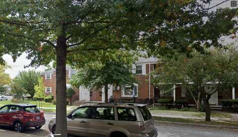 73-27 260th Street, Glen Oaks, NY 11004