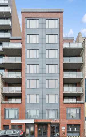 106-20 70th Avenue, Forest Hills, NY 11375