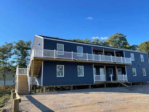 18 Abby Lane, Mastic, NY 11950
