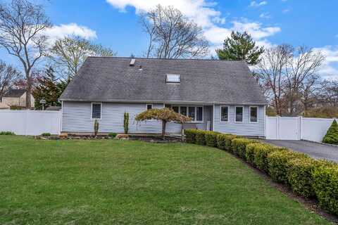 79 Aberdeen Drive, Mastic, NY 11950