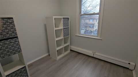 13522 129th Street, South Ozone Park, NY 11420