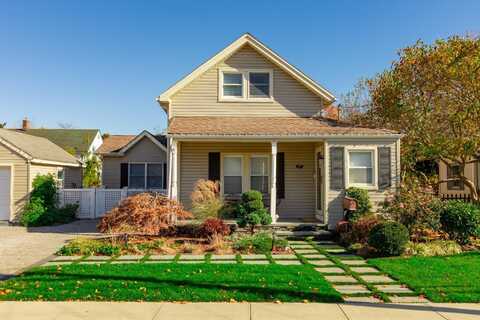 177 Smith Avenue, Islip, NY 11751