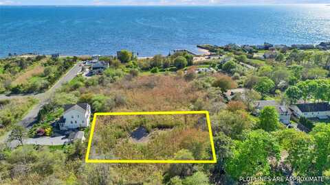 Blue Point Street, East Patchogue, NY 11772