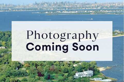 Blue Point Street, East Patchogue, NY 11772