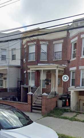 10206 32nd Avenue, East Elmhurst, NY 11369