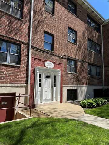 91 Tulip Avenue, Floral Park, NY 11001