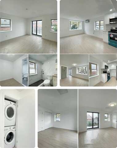 61-30 156th Street, Flushing, NY 11367