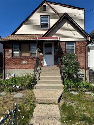 253 Beach 12th Street, Far Rockaway, NY 11691