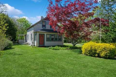 1440 Smithtown Avenue, Bohemia, NY 11716