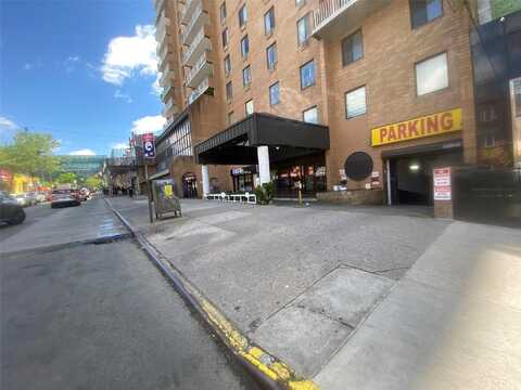 133-36 41 Road, Flushing, NY 11355