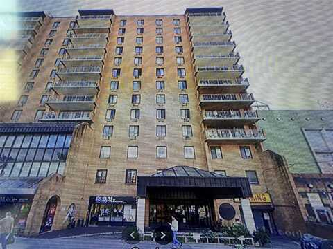 133-36 41 Road, Flushing, NY 11355