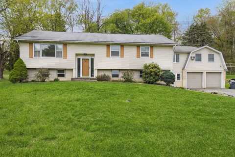 13 Berry Road, Marlboro, NY 12542