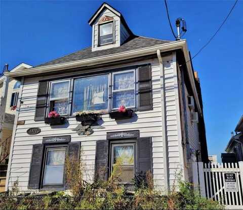 14-11 Cross Bay Boulevard, Broad Channel, NY 11693