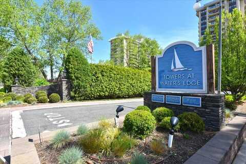 18-15 215 Street, Bayside, NY 11360