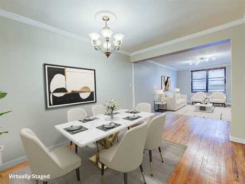 139-15 83rd Ave, Briarwood, NY 11435