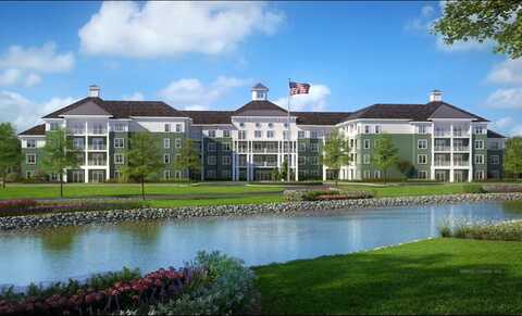 4180 Sunrise Highway, Oakdale, NY 11716