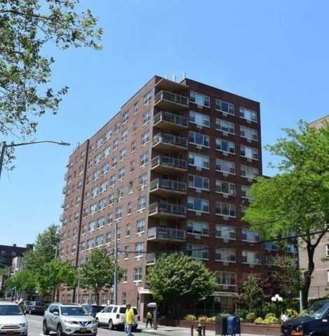 8111 45TH Avenue, Elmhurst, NY 11373