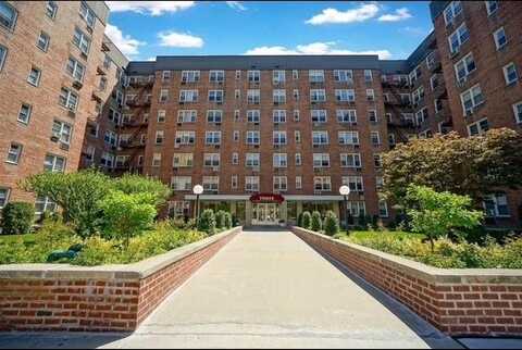 3 Sadore Lane, Yonkers, NY 10710
