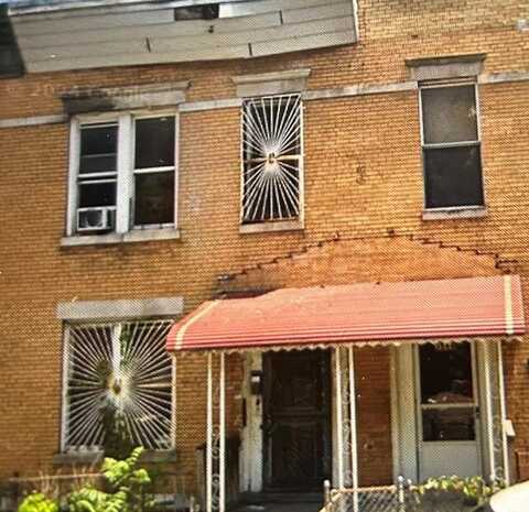 3546 Webster Avenue, Bronx, NY 10467