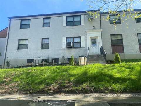 67-01 Park Drive East, Kew Gardens, NY 11367