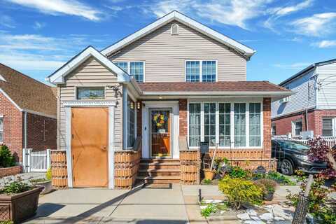11538 238th Street, Elmont, NY 11003