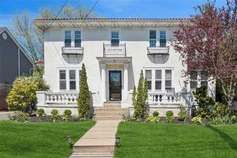 112 Wilson Street, East Rockaway, NY 11518