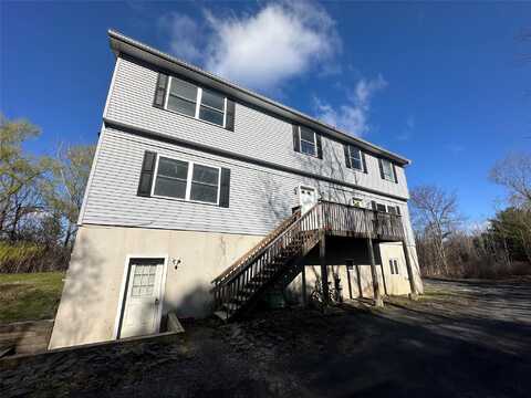 24 Cr-10, Germantown, NY 12541
