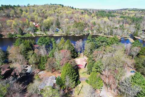5 Dietrich Place, Smallwood, NY 12778