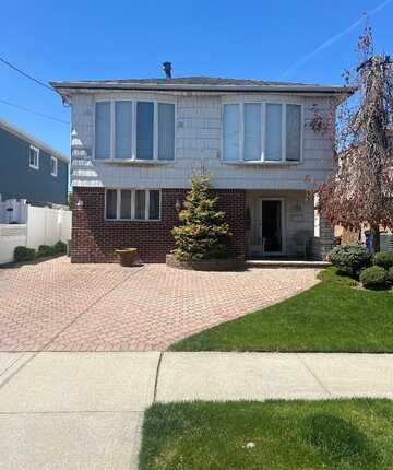 163-20 88th Street, Howard Beach, NY 11414