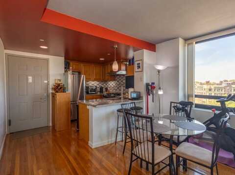 116-24 Grosvenor Lane, Kew Gardens, NY 11418