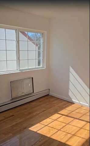 128-14 160th Street, Jamaica, NY 11434