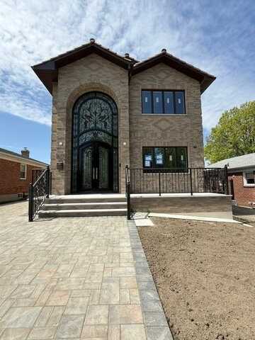 56-48 219 Street, Bayside, NY 11364