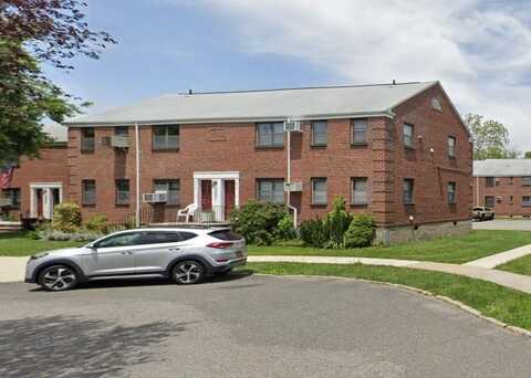 168-03 18th Avenue, Whitestone, NY 11357