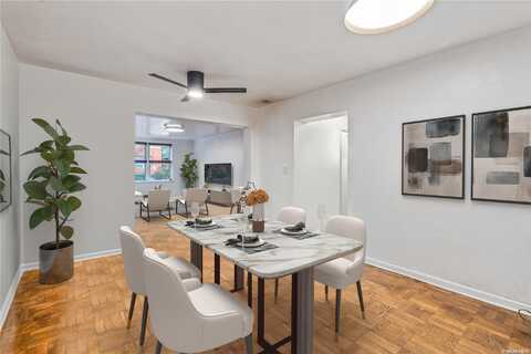 102-55 67th Dr, Forest Hills, NY 11375
