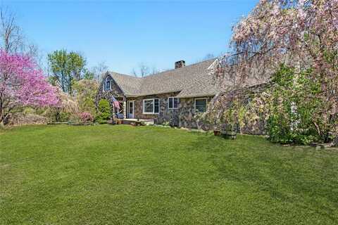 1500 Marys Road, Mattituck, NY 11952
