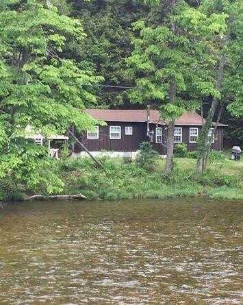 38 Forge Lane, Clay, NY 12932