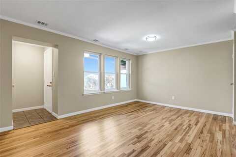 265 Artist Lake Drive, Middle Island, NY 11953