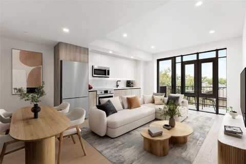 20-08 Steinway Street, Astoria, NY 11105